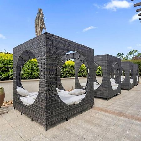 Disney Themed 4Br Family Townhome Inside Disney Resort Area Orlando Exteriér fotografie