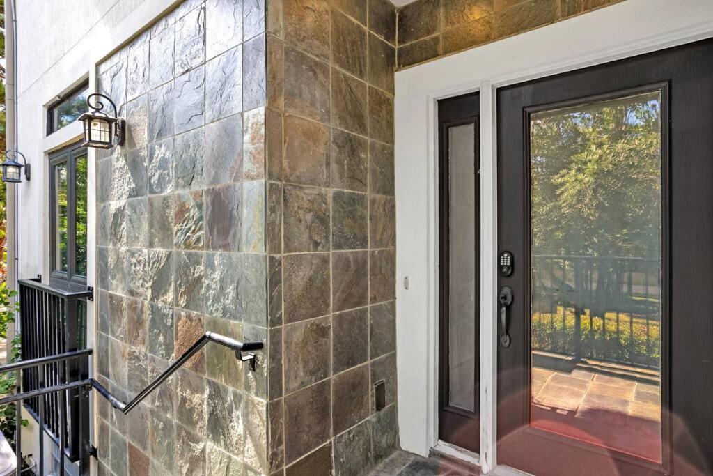 Disney Themed 4Br Family Townhome Inside Disney Resort Area Orlando Exteriér fotografie