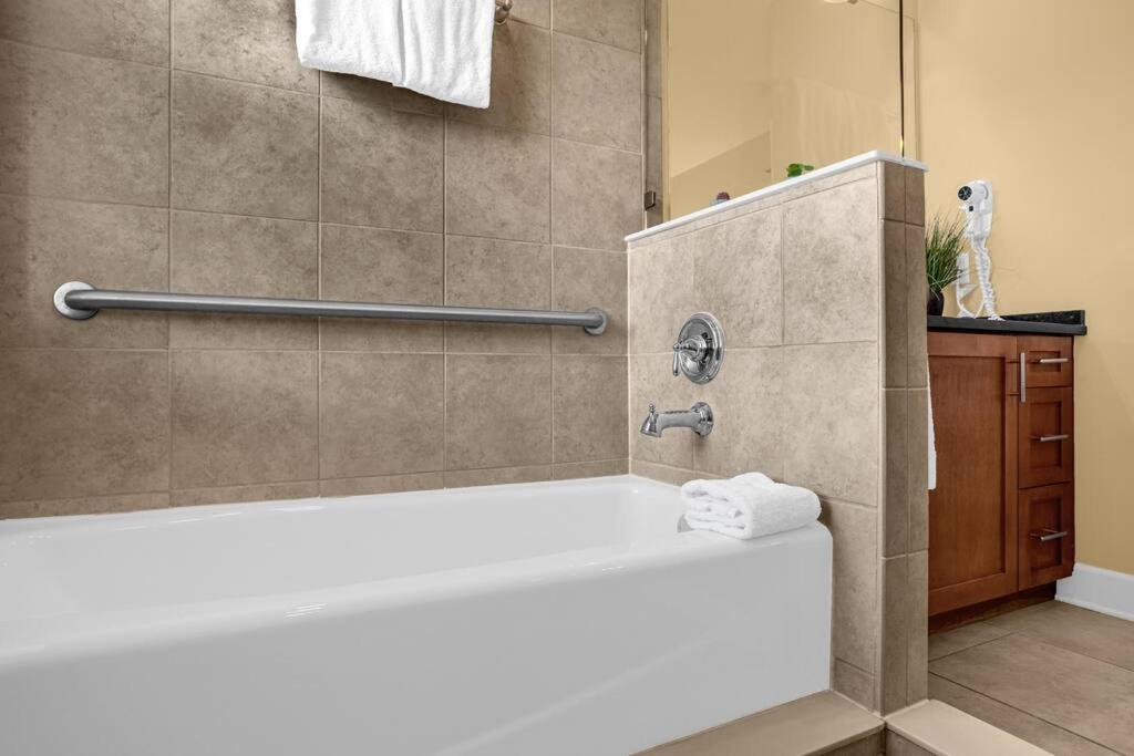 Disney Themed 4Br Family Townhome Inside Disney Resort Area Orlando Exteriér fotografie