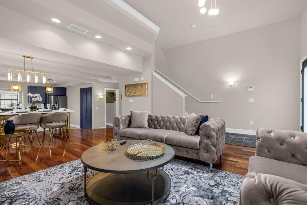 Disney Themed 4Br Family Townhome Inside Disney Resort Area Orlando Exteriér fotografie